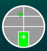 Pasted image 20241024144553.png